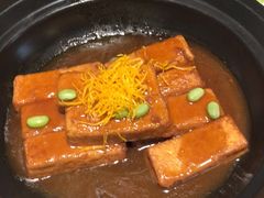 -津禧荟·酥皮烤鸭(北辰店)