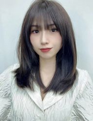 -NICE SALON 奈丝造型