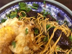 -旺泉餐饮店·清真牛肉面馆