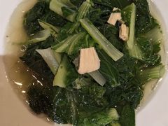 -月湖翠·上海菜(思南公馆淮海店)