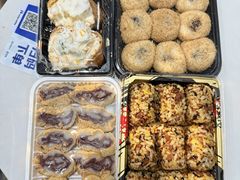 -师任堂韩式食品(总店)