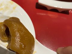 -时间仓(月湖公园店)