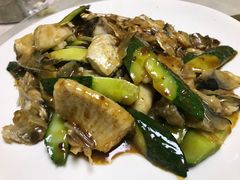 -广迎居老正兴菜馆