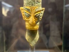 -浙江西湖美术馆