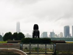 -肯德基(南京站A2检票口楼上)