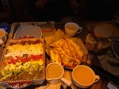 -杂咖zacup(领展中心城店)