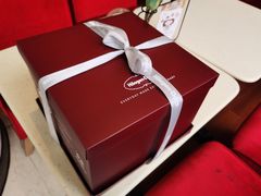 -哈根达斯(龙湖时代天街店)