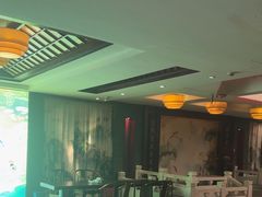 -正元阁影院足道SPA(鲁迅故里店)