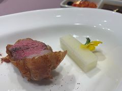 -子福慧(虹桥店)
