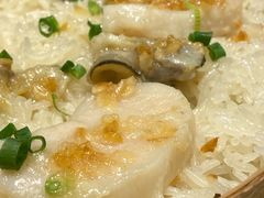 -小榄人家酒楼(民安店)