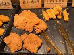 -和府捞面(西溪印象城店)