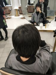 点击看大图 -八佰伴8008星级形象店