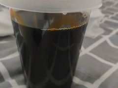 -唱吧麦颂KTV(西单华威潮铺街店)