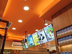 -正负二度C(东城万达店)