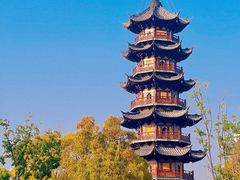 -龙华寺