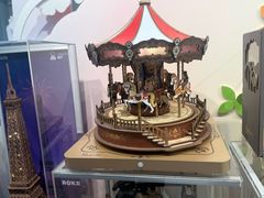 -伊春二龙烧烤(农林街店)
