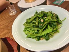 -荷花亭·湖北融合菜(十堰武商MALL店)