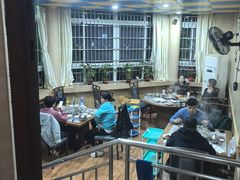 -三友乌鱼菜馆(金洲北路店)