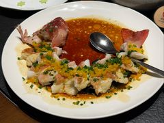 -三利音·浦之舟(滨江大道店)