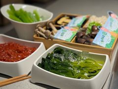 -海底捞火锅(北京路店)