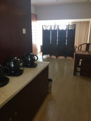 -养月堂中医养生月子会所(中心妇产店)