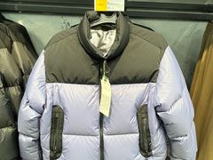 -迪卡侬(瓯海店)