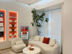 -WENDY·温迪皮肤管理