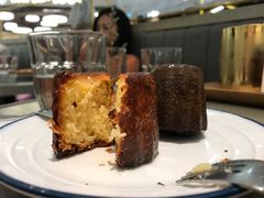 可露丽-Perma Café樸門(五羊店)