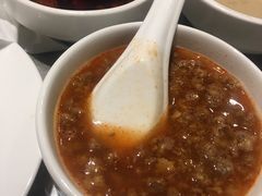 -海底捞火锅(方塔东街店)