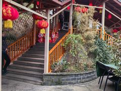 -耕渔小院·湖南鱼鲜(望城店)