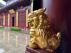 -下海庙
