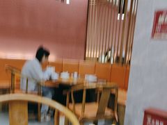 -醉壹号海鲜大排档·老厦门特色菜(厦门美食地标店)