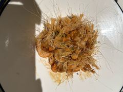 -狮王府淮扬菜(老门东店)