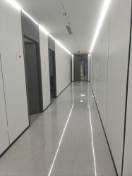 -木兰清颜医疗美容