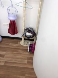 -上海美丽妈妈产后修复中心(哈尔滨总店)