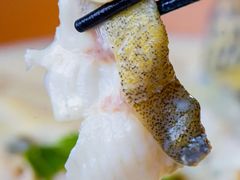 -佬麻雀·剁椒鱼头(京基KK One店)