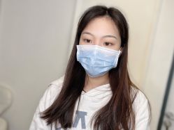-JONMAVIN·美学