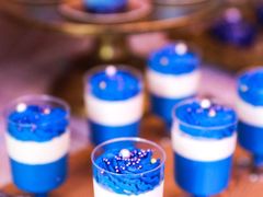 -杭州西子湖四季酒店·金沙厅