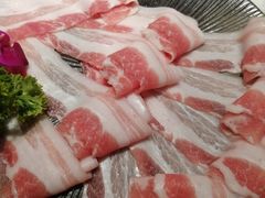 -老鼎旺安格斯牛肉火锅(衡艺广场店)