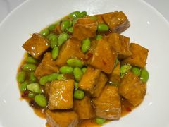 -简小姐·上海餐厅(长城大厦店)