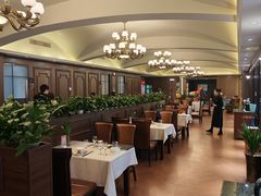 -老客站酒楼(金花南路店)