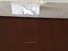 -卡滋贝诺(步行街店)