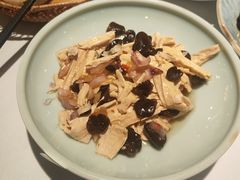 -围龙屋客家食府(福田店)