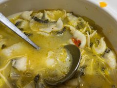 -兰湘子·湘菜小炒(石家庄万象城店)