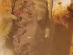 -回锦轩(泉园店)
