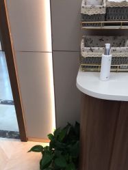 -杭州米兰柏羽医疗美容医院