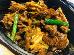 -天意坊