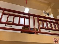 -晋B2008刀削面(小南庄店)