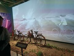 -盘龙城遗址博物院