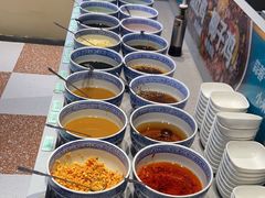 -捞缘猪肚鸡·椰子鸡粤派火锅(方圆荟店)